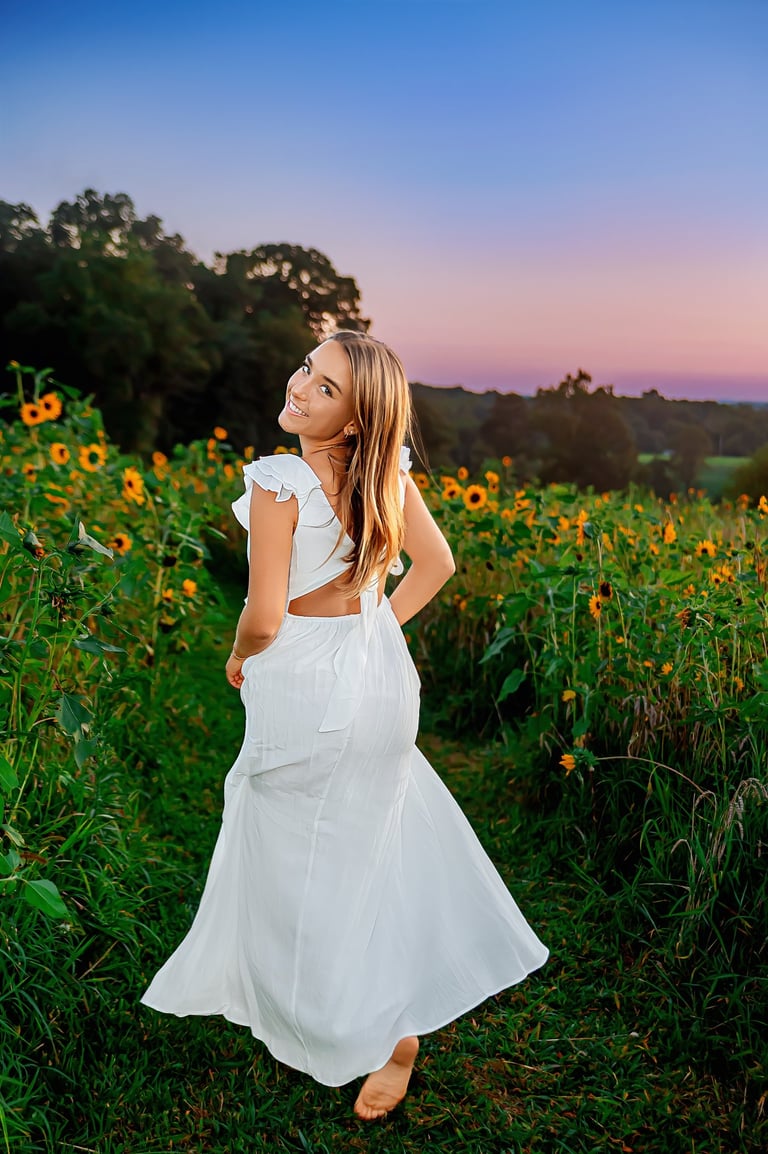 Manheim PA senior pictures. Hershey PA senior pictures. Lititz PA senior pictures. Elizabethtown PA senior pictures.