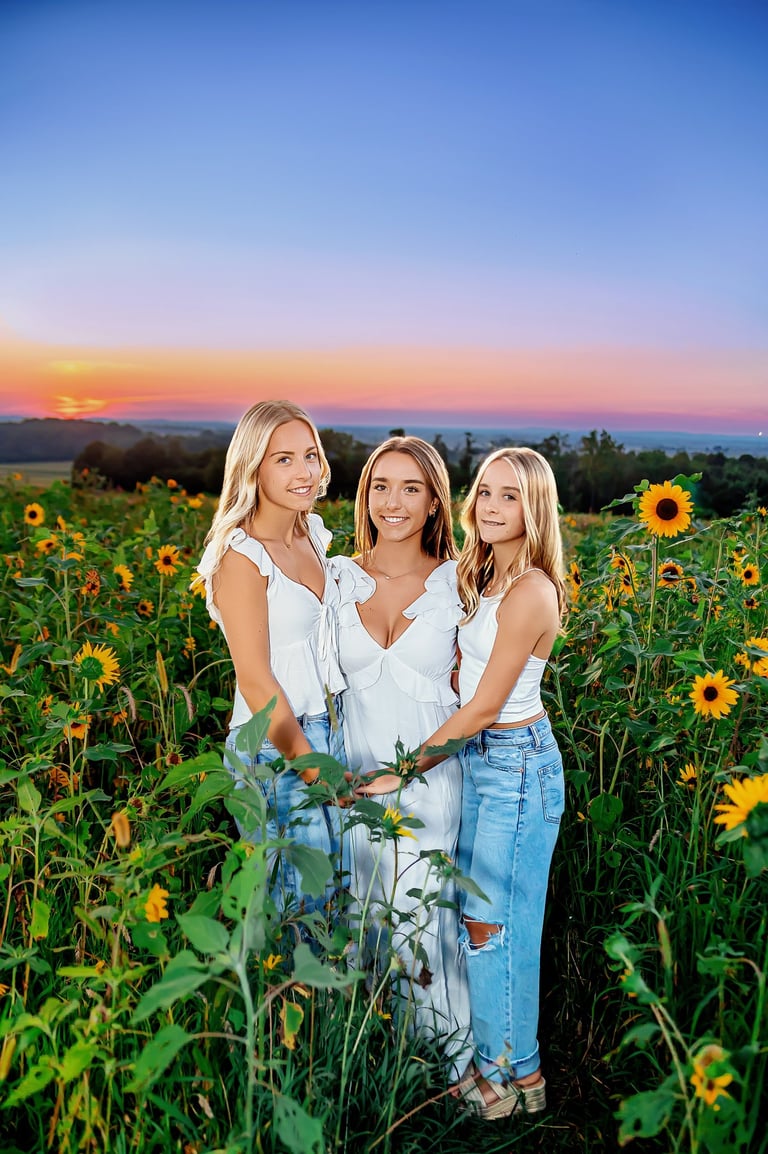 Manheim PA senior pictures. Hershey PA senior pictures. Lititz PA senior pictures. Lancaster PA senior pictures.  Senior Pics