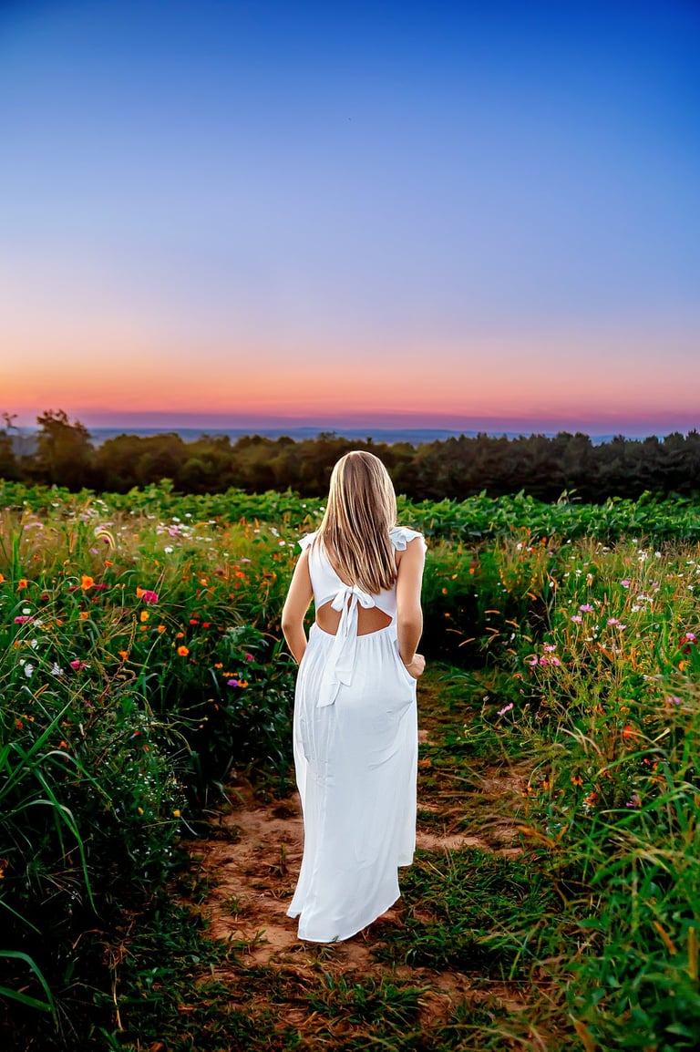 Manheim PA senior pictures. Hershey PA senior pictures. Lititz PA senior pictures. Lancaster PA senior pictures.  Senior Pics