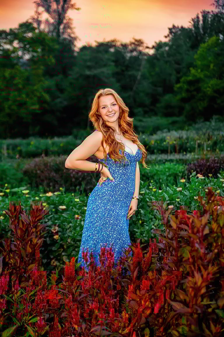 Lancaster PA senior picture photographer. Hershey PA senior picture photographer