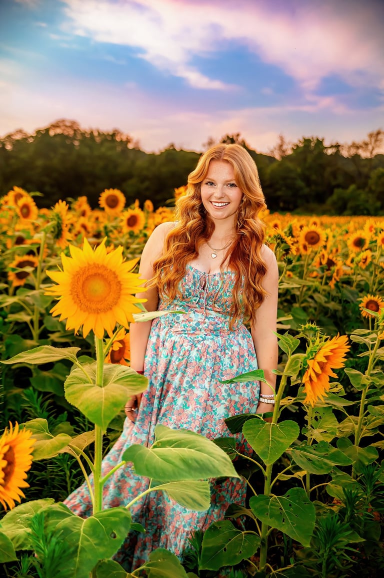 Lancaster PA senior picture photographer. Manheim PA Senior Picture Photographer