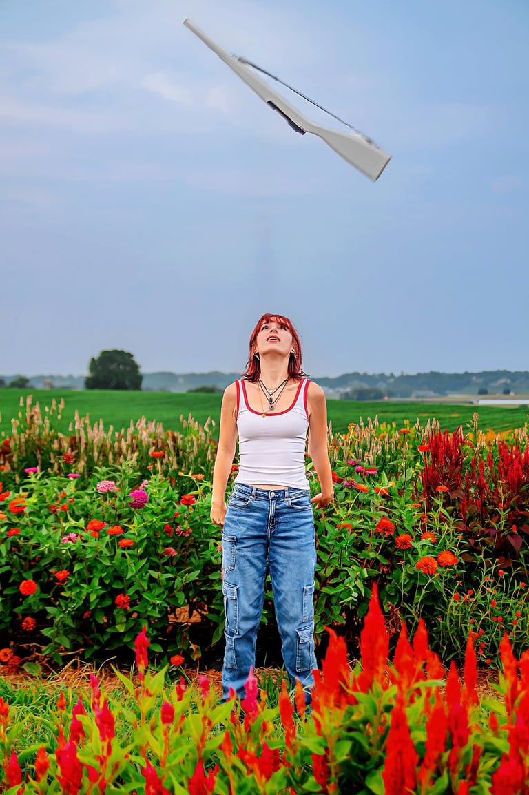 Hershey PA Senior Pictures. Manheim PA senior pictures. Elizabethtown PA senior pictures. Lititz PA senior pictures.  York PA