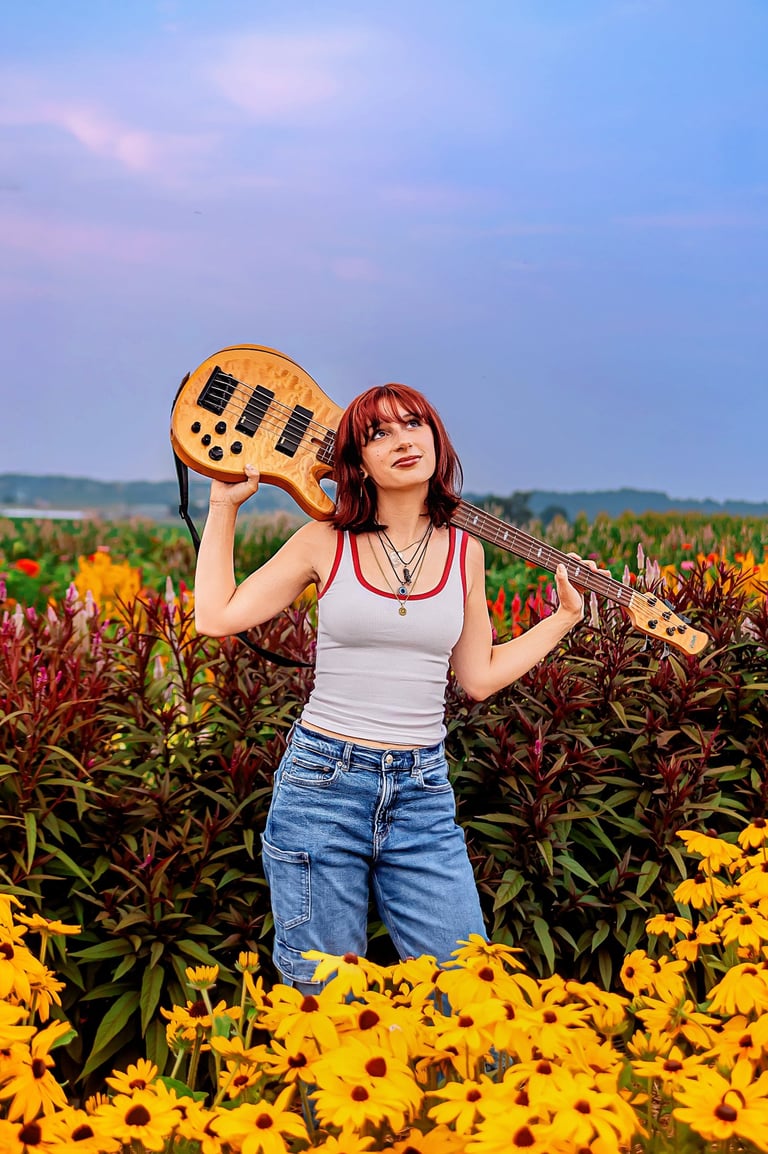 Hershey PA Senior Pictures. Manheim PA senior pictures. Elizabethtown PA senior pictures. Lititz PA senior pictures.  York PA