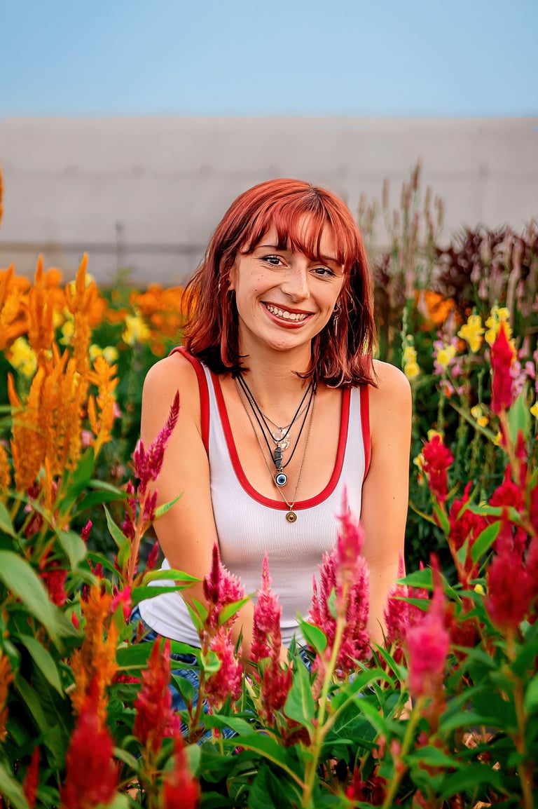 Hershey PA Senior Pictures. Manheim PA senior pictures. Elizabethtown PA senior pictures. Lititz PA senior pictures.  York PA