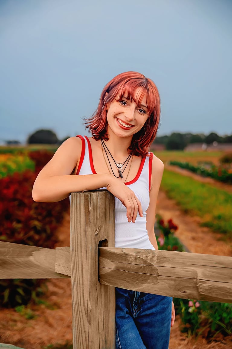 Hershey PA Senior Pictures. Manheim PA senior pictures. Elizabethtown PA senior pictures.Lititz PA senior pictures. Lancaster