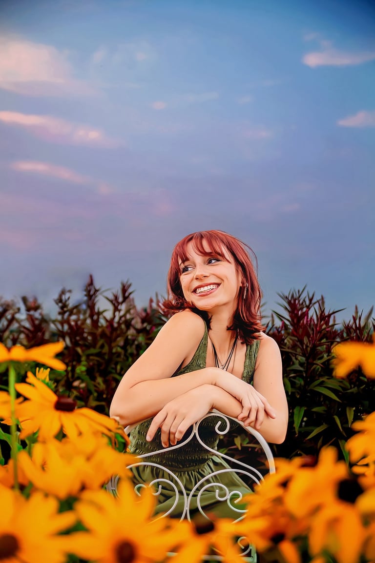 Hershey PA Senior Pictures. Palmyra PA senior pictures. Elizabethtown PA senior pictures. Manheim PA senior pictures. 