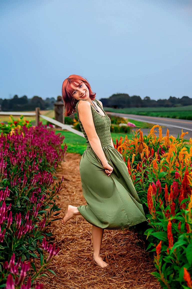 Hershey PA Senior Pictures. Palmyra PA senior pictures. Elizabethtown PA senior pictures. Lititz PA senior pictures. York PA