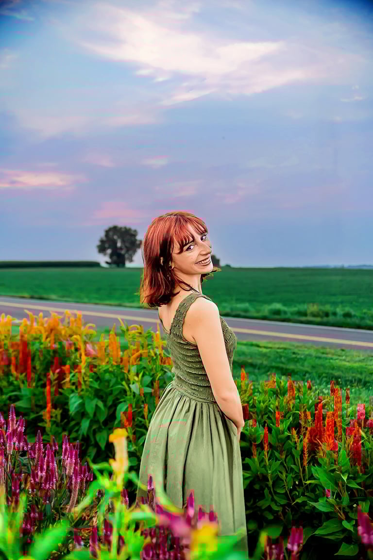 Hershey PA Senior Pictures. Palmyra PA senior pictures. Elizabethtown PA senior pictures. Lititz PA senior pictures. York PA 