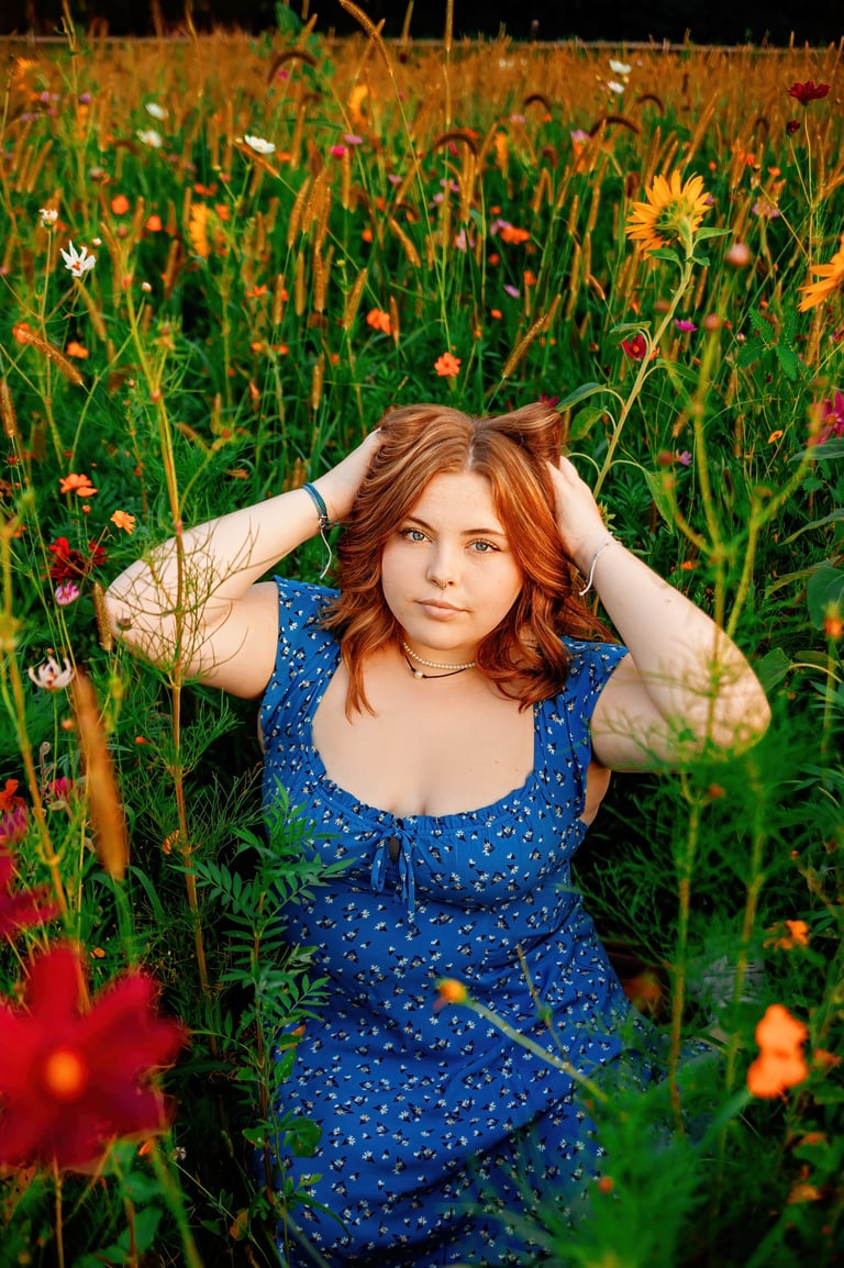 Manheim Township Senior Pictures Photographer. Lancaster PA senior pictures photographer