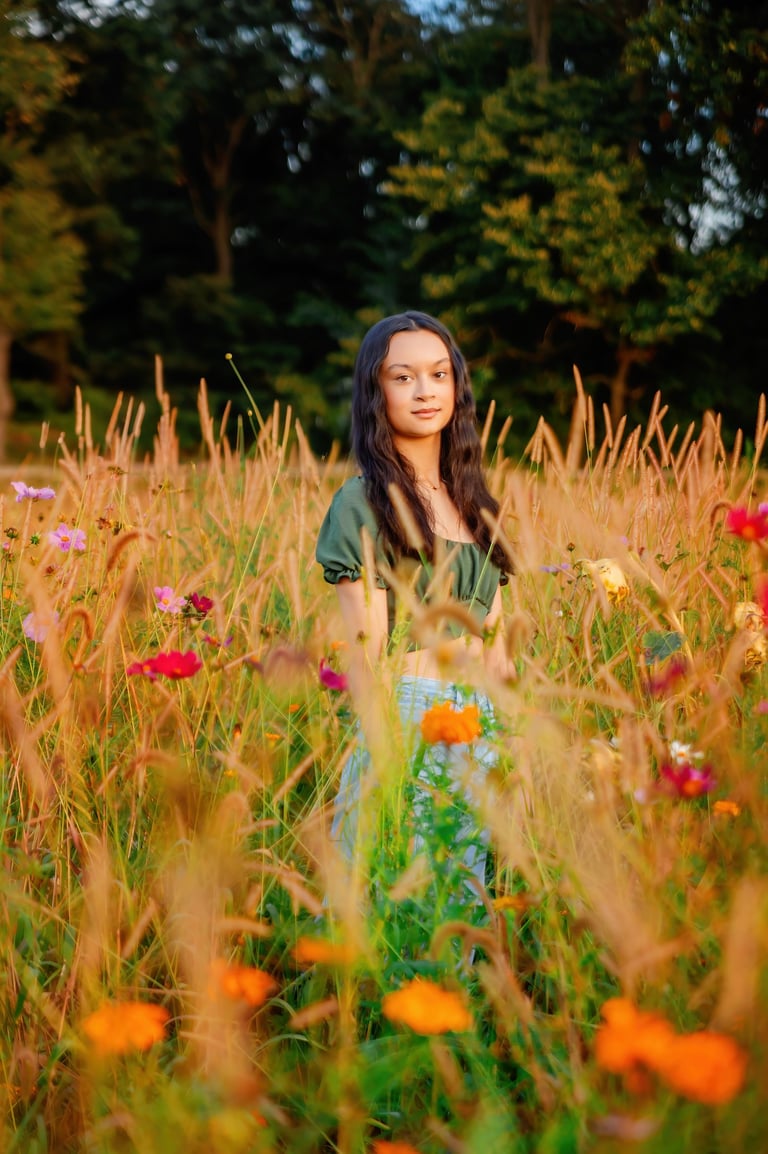 Lancaster PA senior picture photographer. Hershey PA senior picture photographer