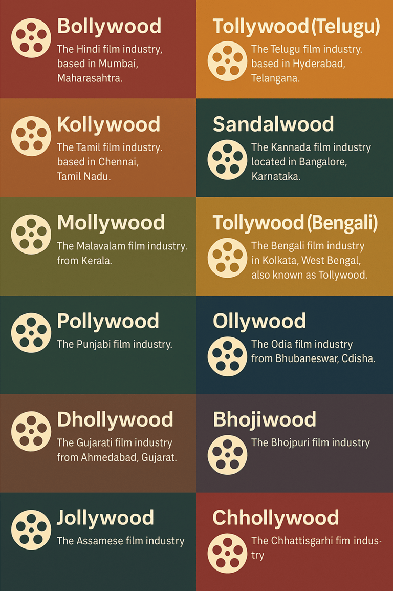 Privacy Piracy Women Sexual Harassement Indian Film Industry protection Cyber Privilege 8977308555