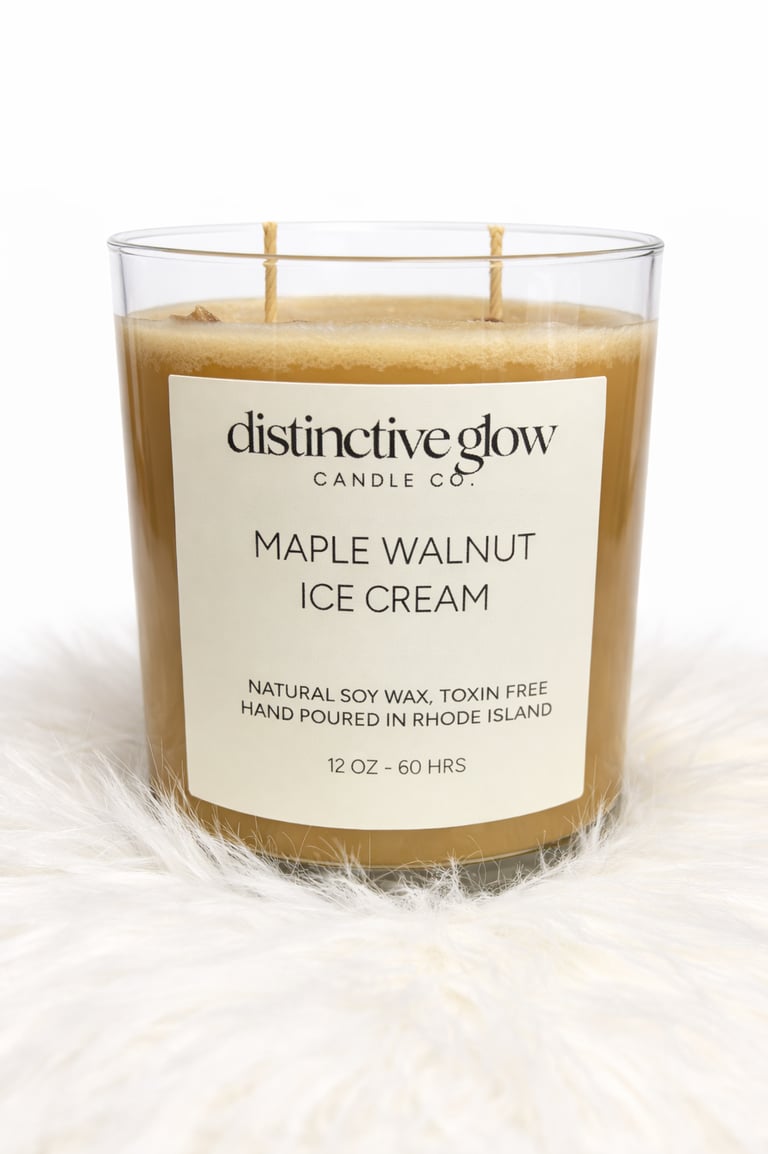 handmade-soy-candle-rhode-island.jpg