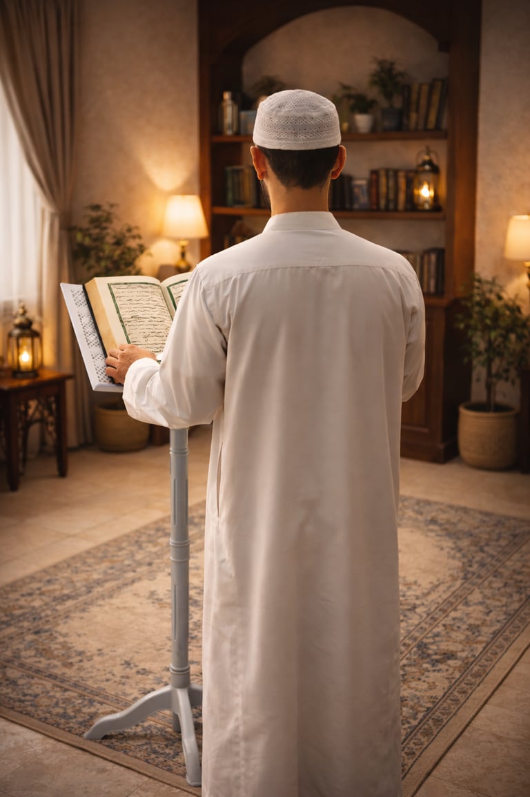 portable foldable book stand designed for comfortable reading