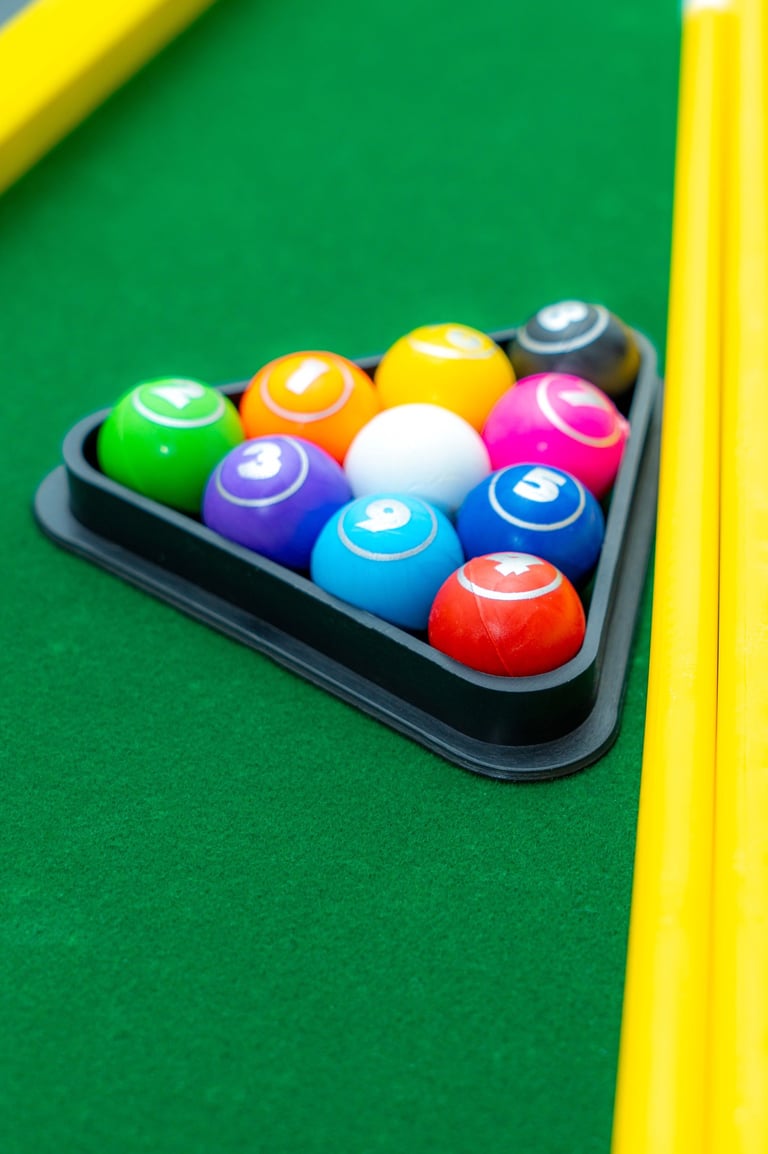 e-ticaret trendyol, hepsiburada, amazon, detaylı ürün çekimi 