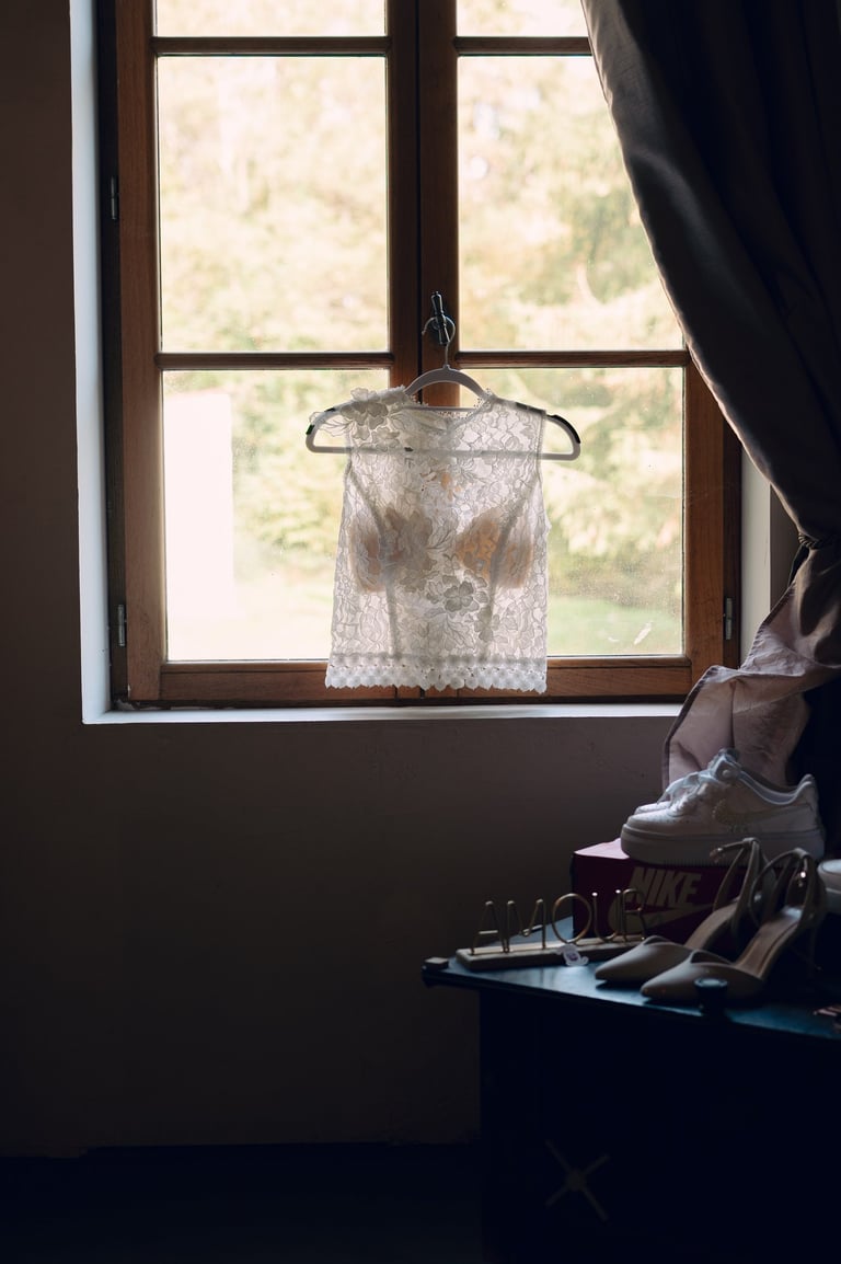 reportage mariage Eure Gisors Oise Beauvais et Ile de France