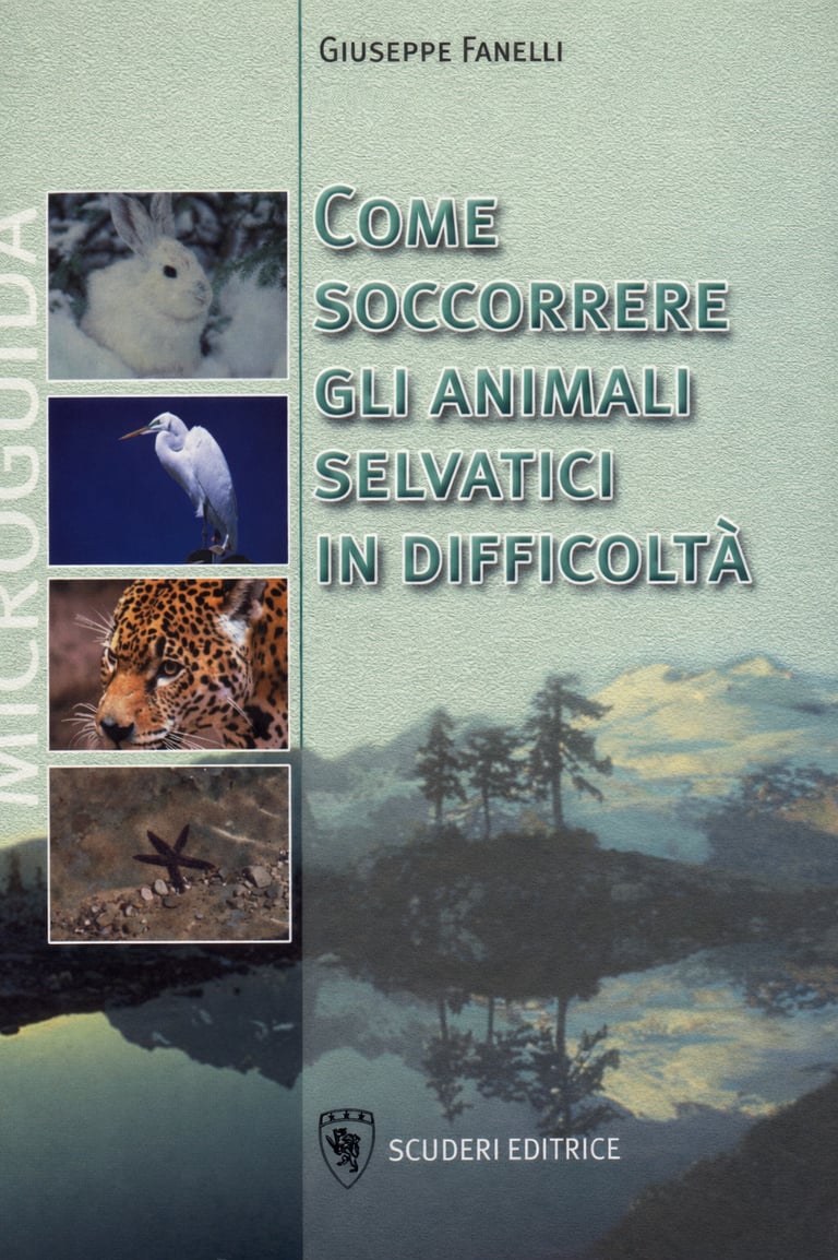 a book cover of a book with a picture of a bird