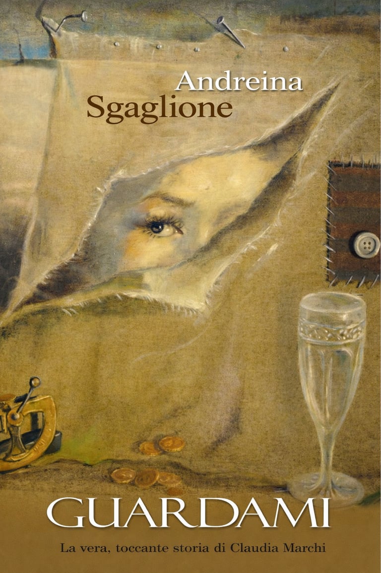 a painting of a woman in a blanket