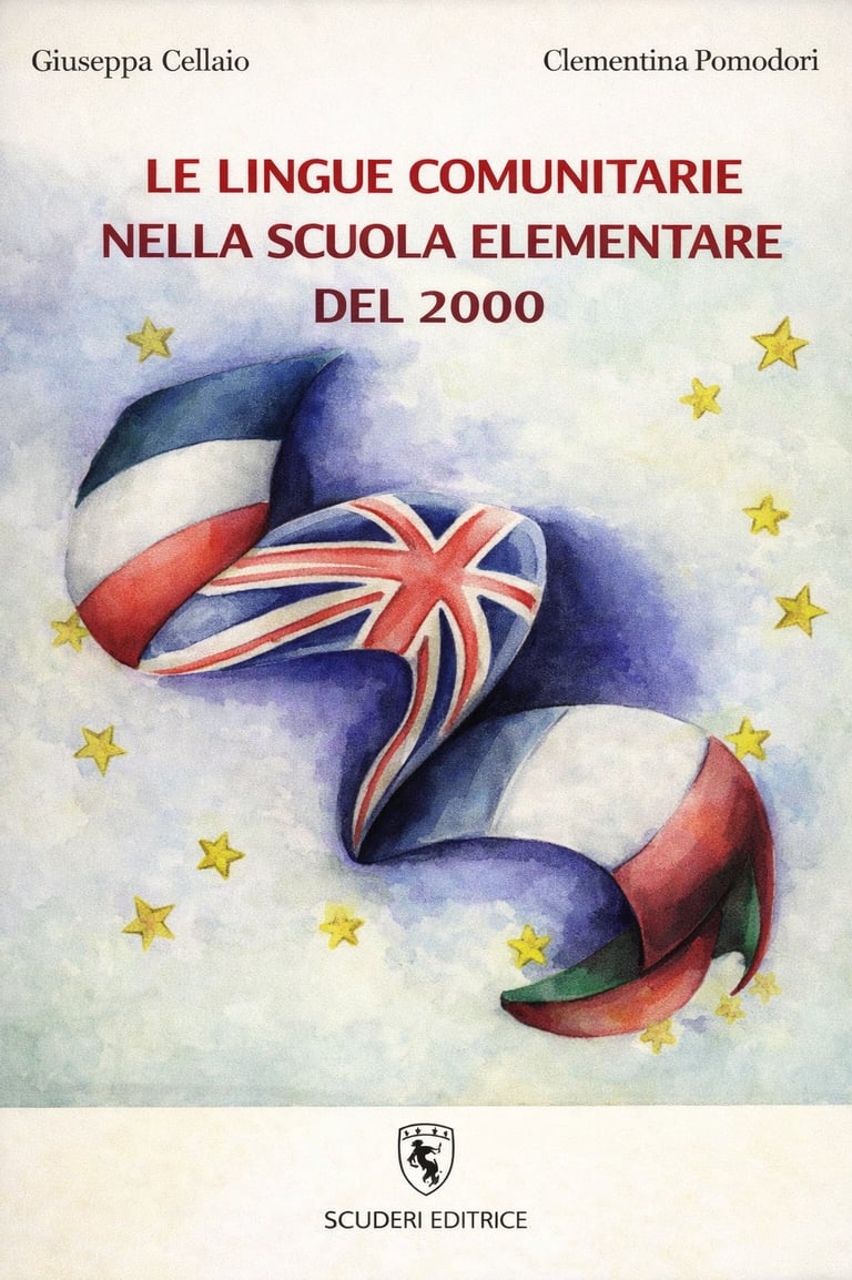 a book cover of a book with a flag of the united states