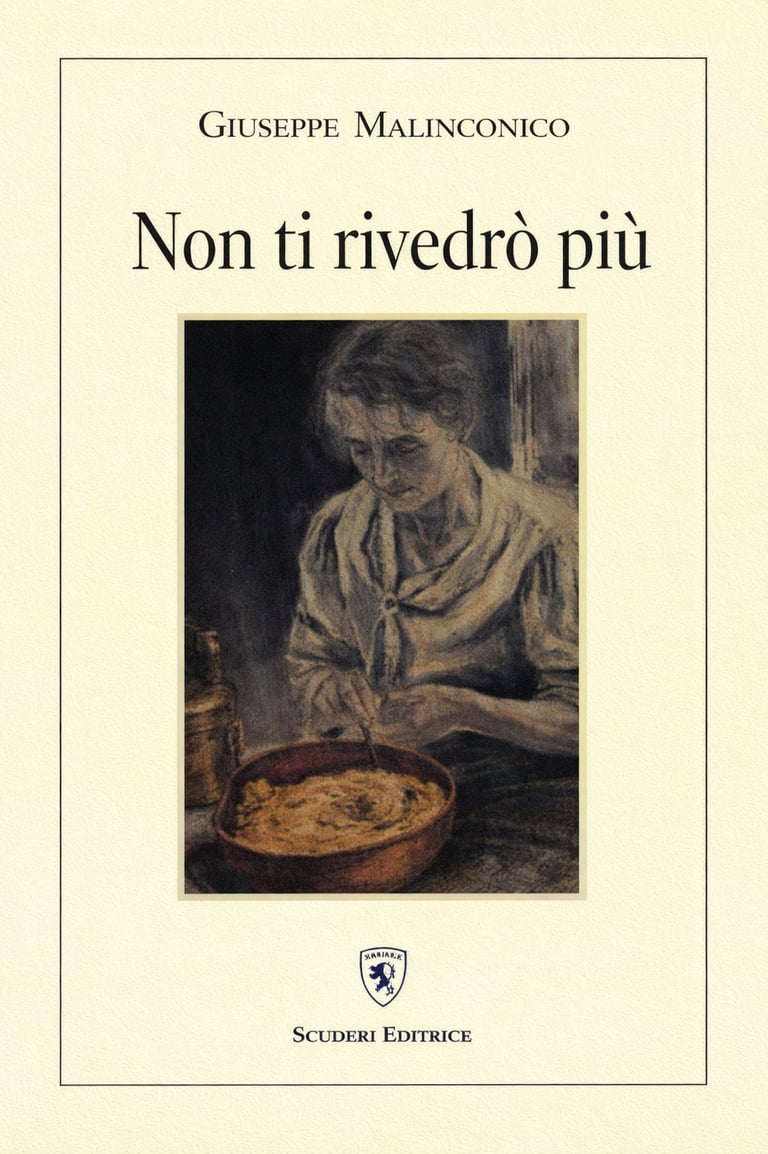 a picture of a woman in a white shirt