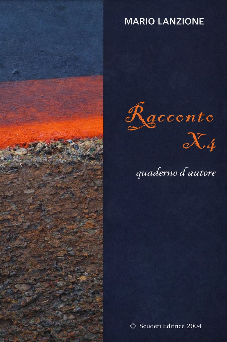 a book cover of a book with a picture of a fire hydrant