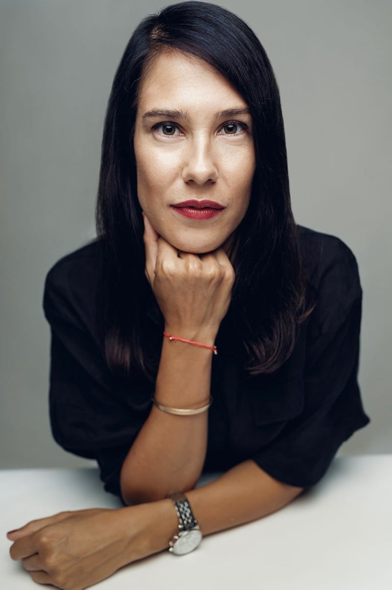 Businessfotos München