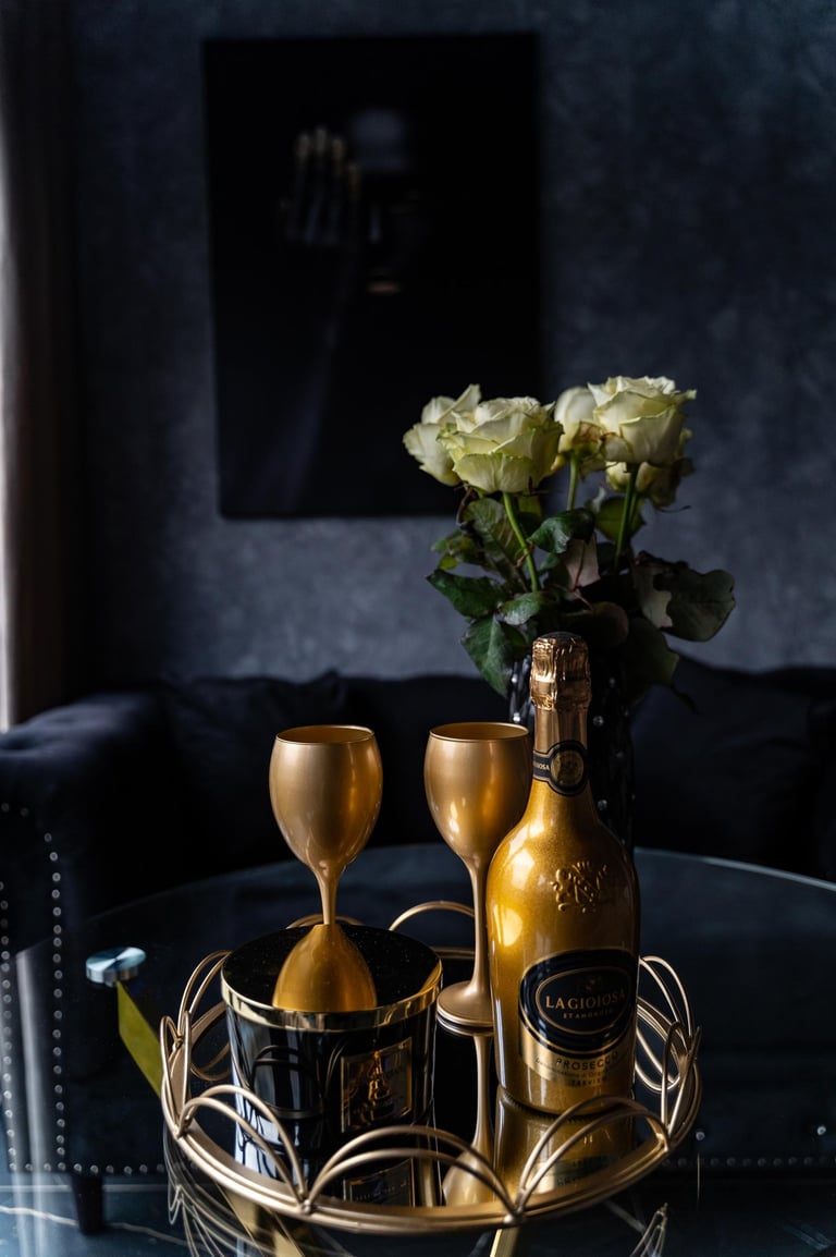 zdjecia hotelu poznan