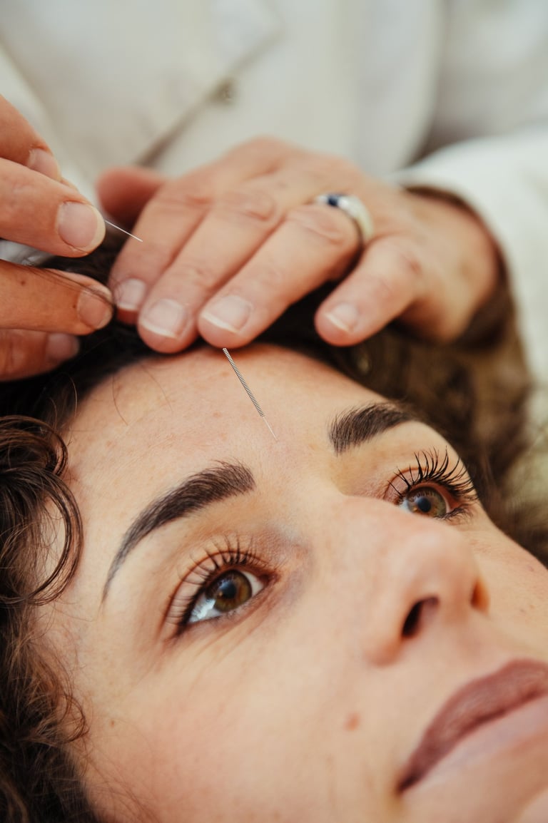 médecine chinoise annecy bluffy