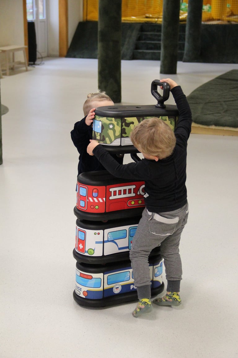 Paspiriamos mašinėlės neužima daug vietos, galima sudėti vieną ant kitos, kokybė 