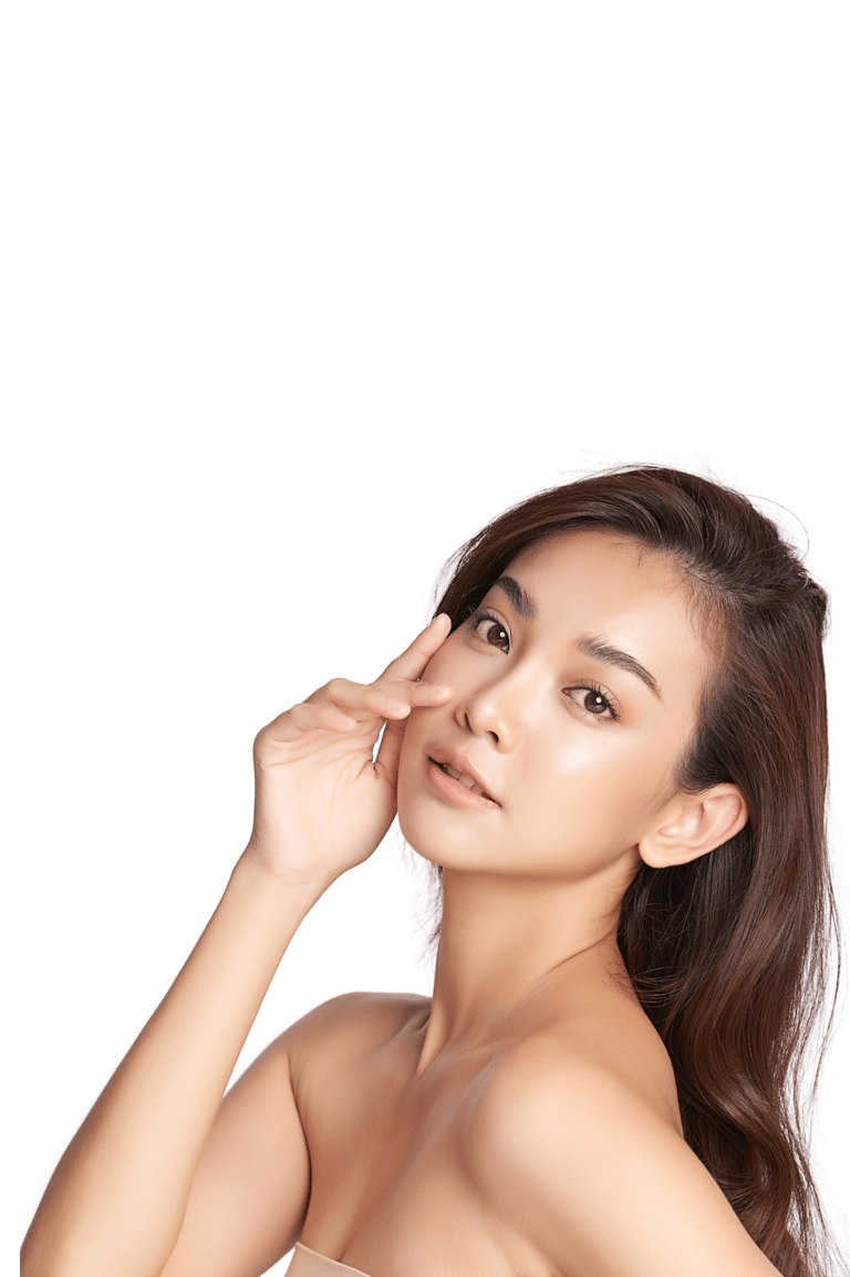 Marine Collagen Main