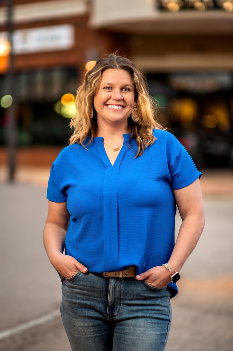 organic-salon-angier