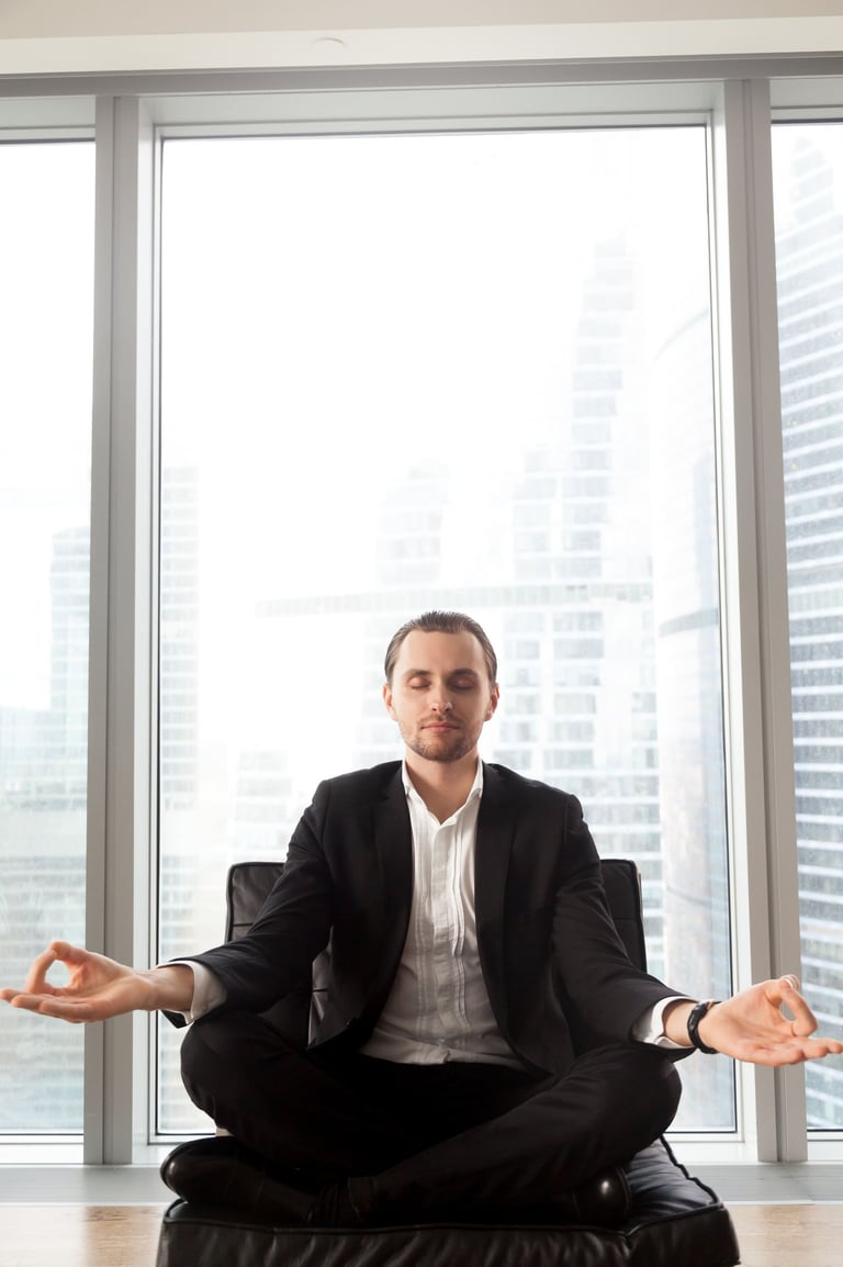 gagner en sérénité avec sophie watremetz développeuse de business à montpellier