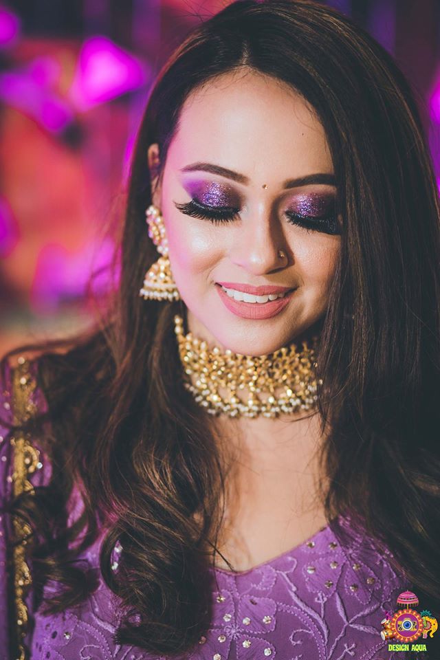 Mehendi Artist By Geet Events