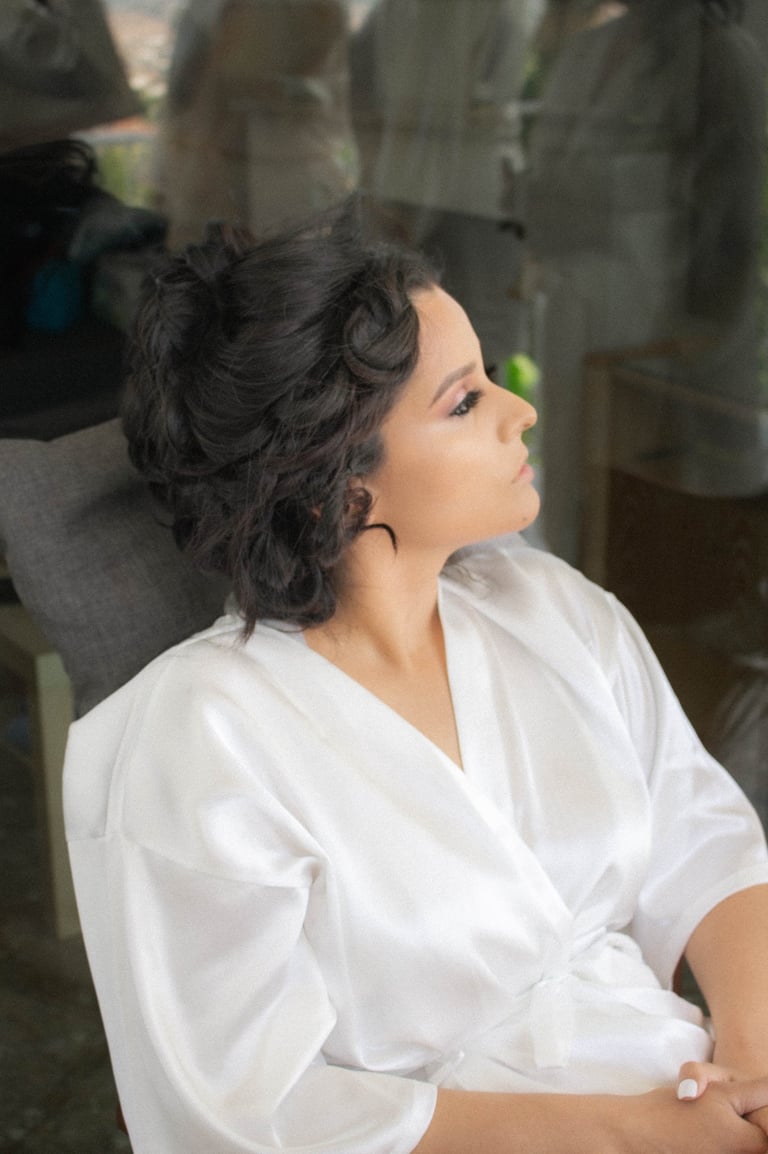 Fotografo Boda Malaga