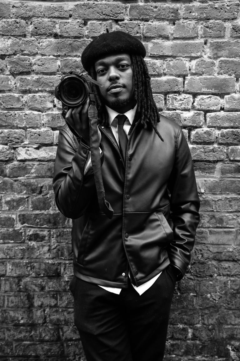 Photographe de mariage professionnel Belgique