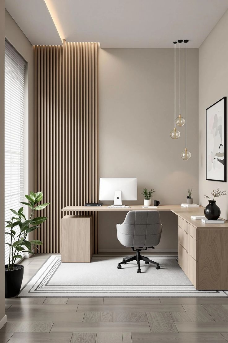 dükkan tadilatı sonrası yenilenmiş ticari mekân