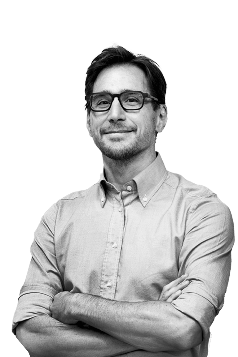 Foto Davide Civiero