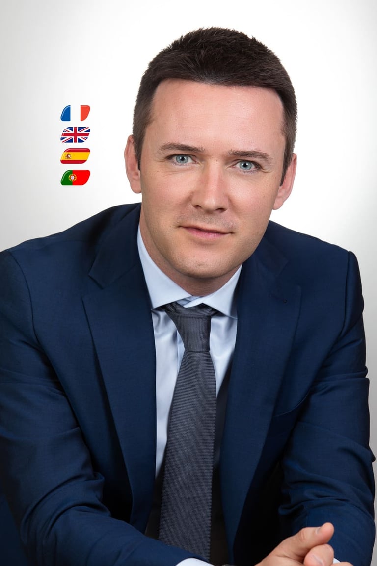 agence immobilière le vésinet chatou croissy sur seine le pecq montesson vendre maison appartement