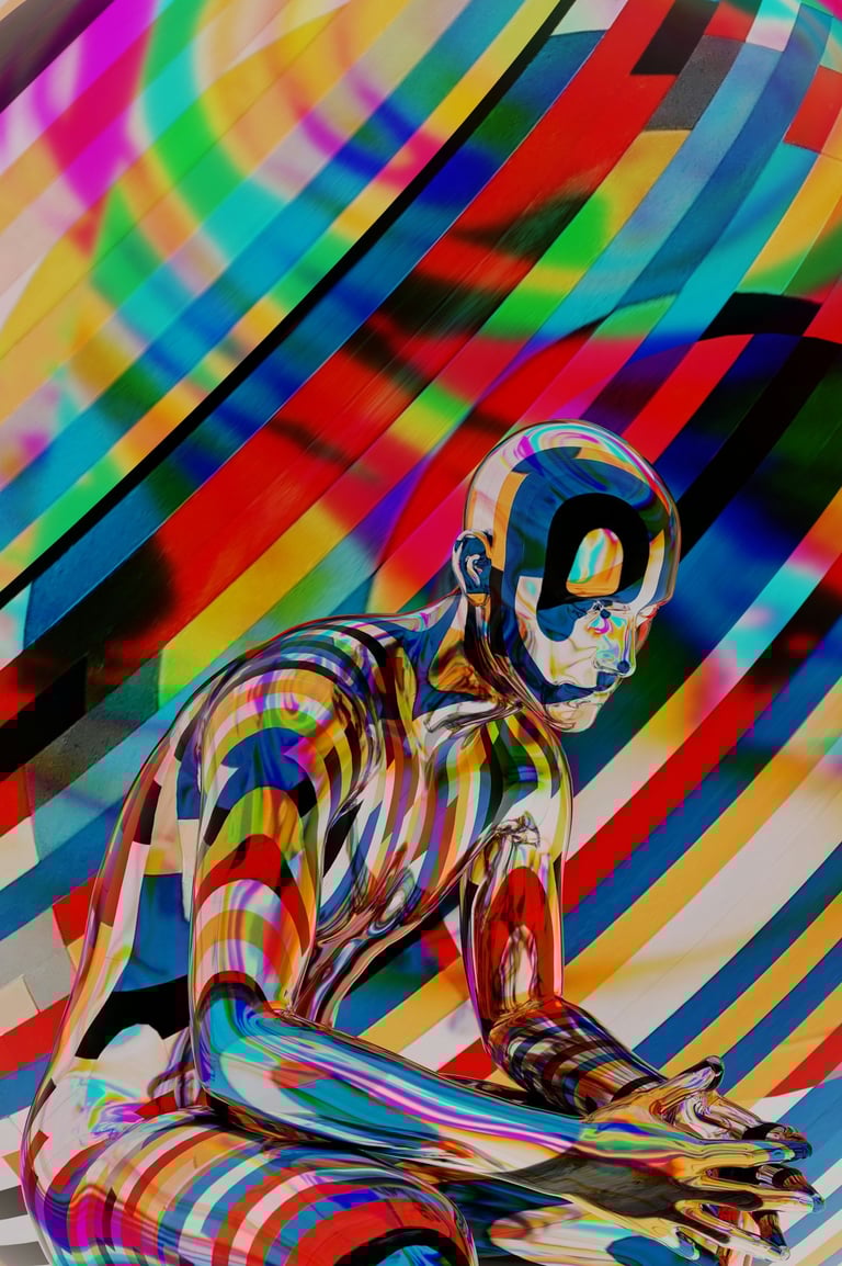 Nouvelle compétence de design en développement de Ruben, fondateur de Mers Media.