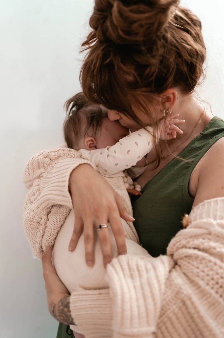 photographie de famille à domicile à Guichen, Guignen, Baulon, Lassy