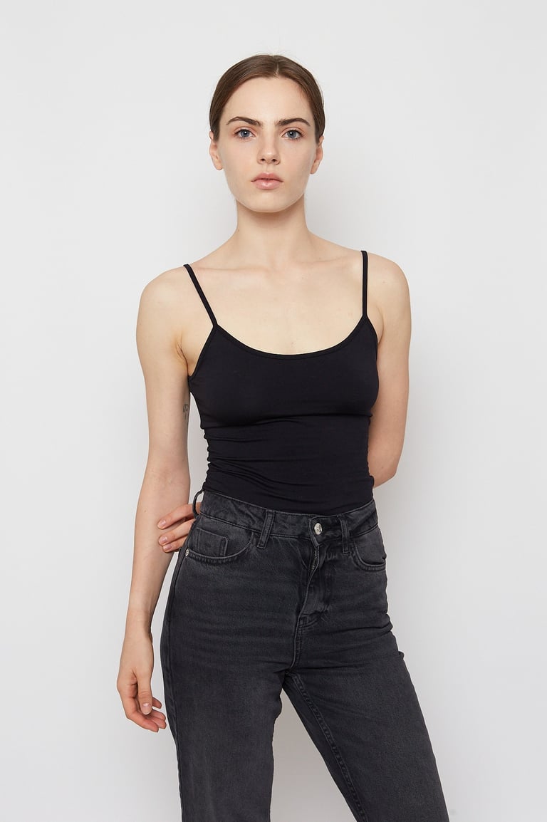 Polaroid modele femme agence