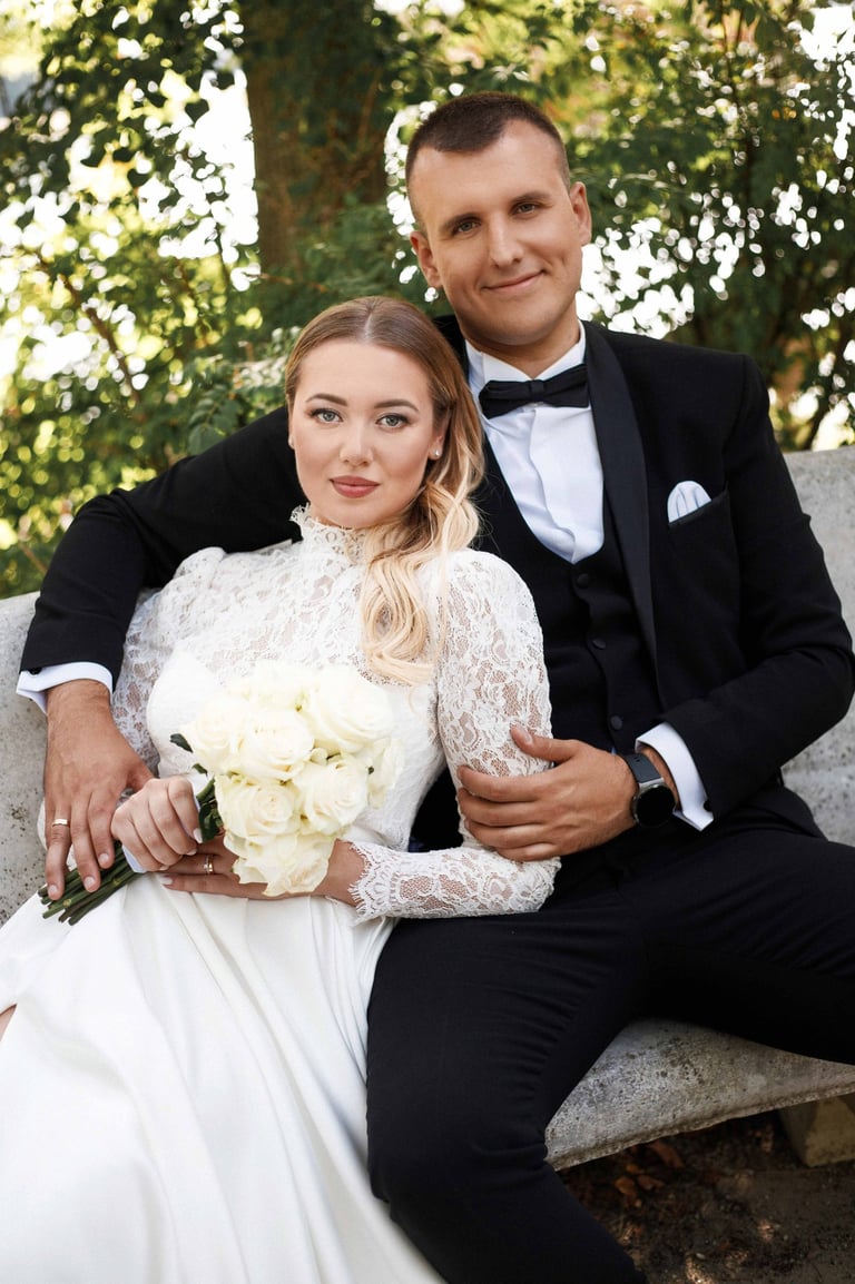 Profesionalus, geriausias vestuvių fotografas, kainos, vestuvių fotosesija fotografai atsiliepimai Eimantas Paulauskas