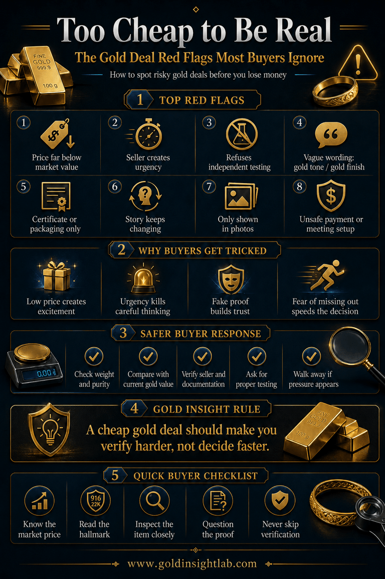 the-infographics-of-too-cheap-to-be-real-the-gold-deal-red-flags-most-buyers-ignore