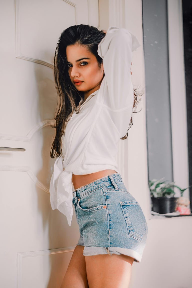 Bangalore Female Escort Listings