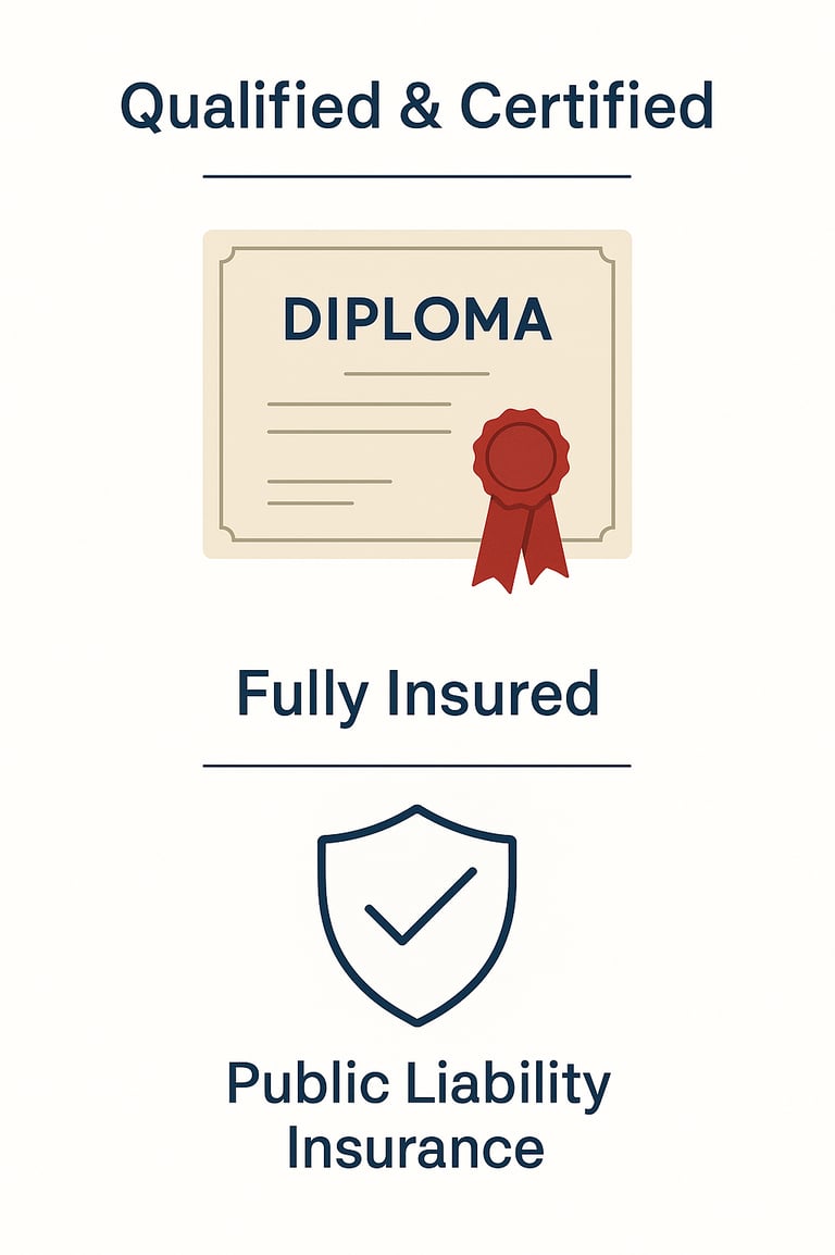 a certificate certificate for a diploma diploma diploma