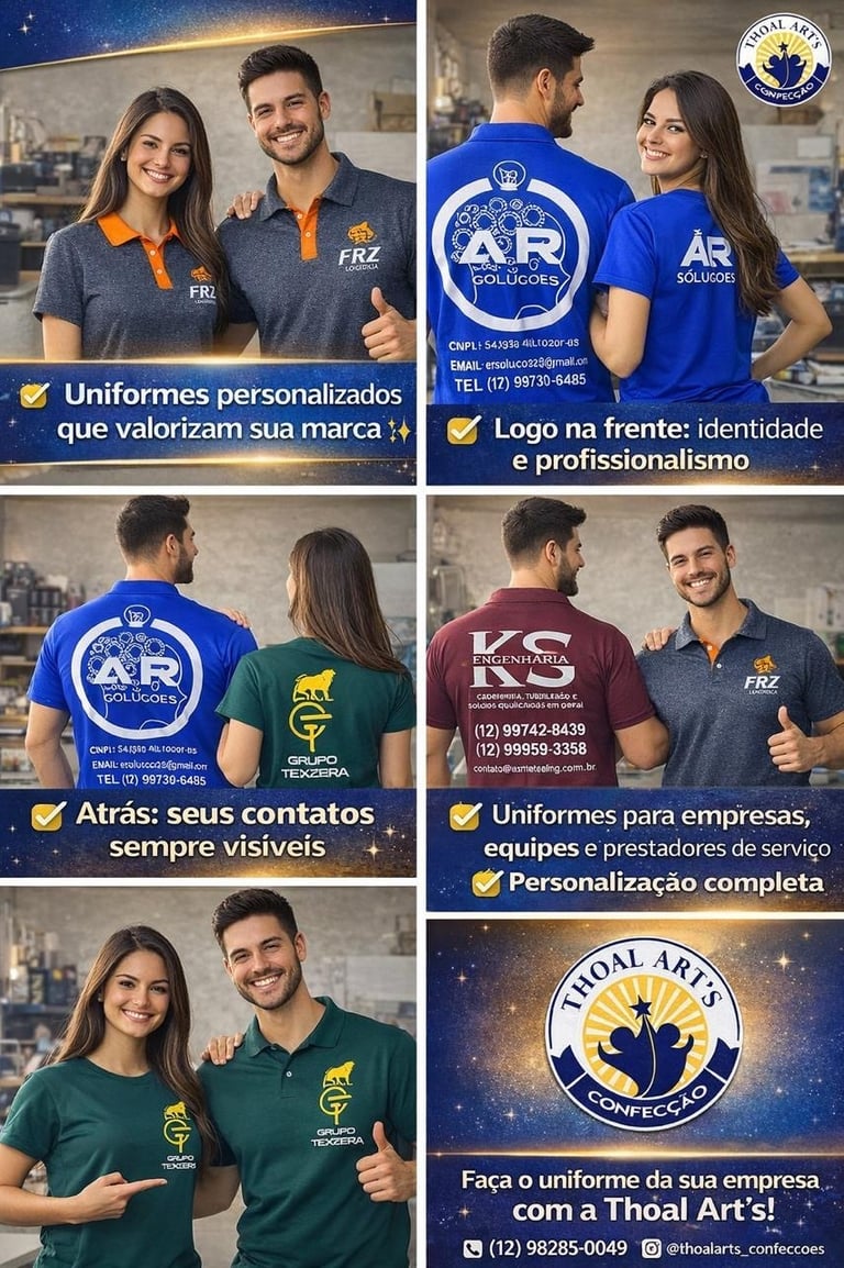 camisa modelo produzida pela Thoal Arts Confeccao6