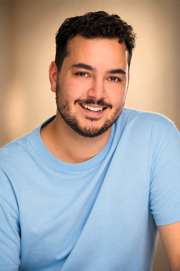 Holistic Massage, Reiki and Somatic Coaching in Downtown Toronto