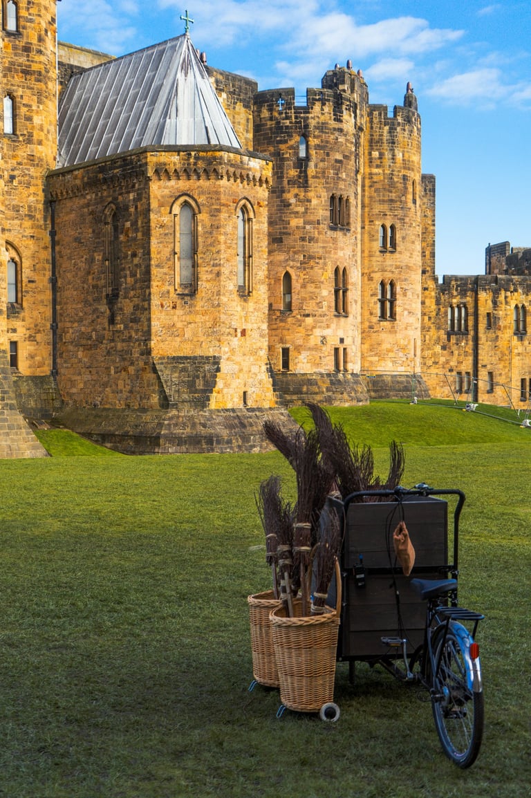 lieux-de-tournage-harry-potter-Angleterre-travel-planner