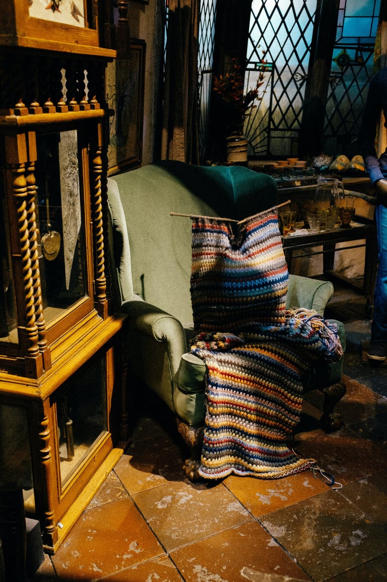 visiter-harry-potter-studios-royaume-uni-travel-planner