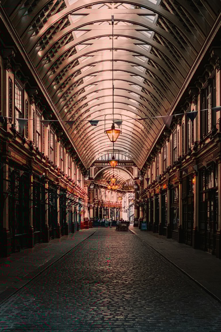 lieux-de-tournage-harry-potter-royaume-uni-travel-planner