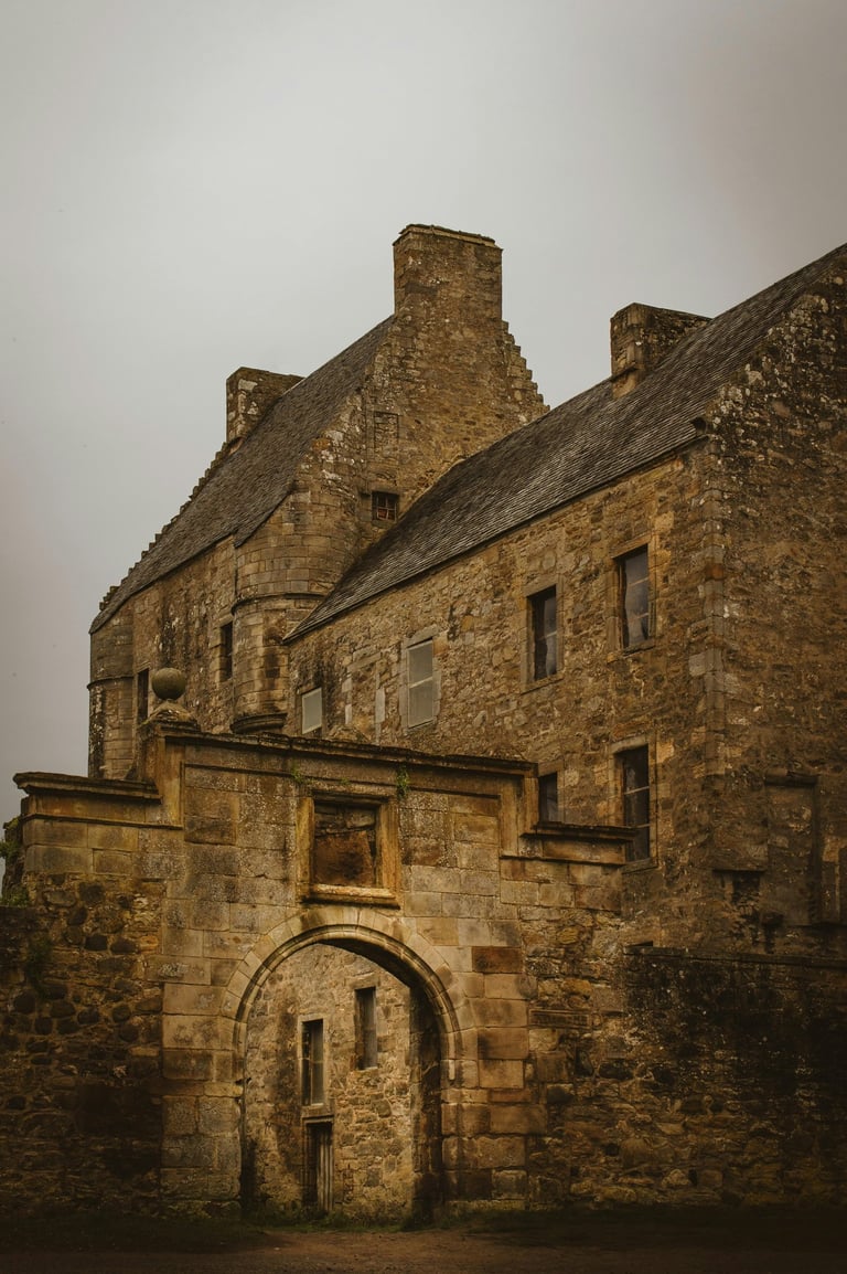 Outlander-écosse-travel-planner-voyage-responsable